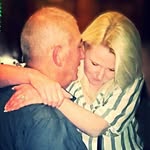 John Whelan - @john.whelan.1656 - Instagram