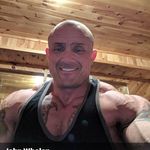 John Whelan - @superiorfitness.johnwhelan - Instagram
