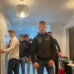 John Whelan - @john_whelan2 - Instagram