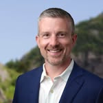John Whelan - @votejohnwhelan - Instagram