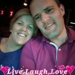 John Whelan - @john.whelan.5 - Instagram