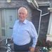 John Whelan - Facebook