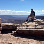 John Whelan - @johnwhelan688 - Instagram