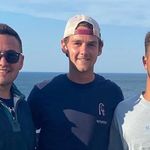 John Whelan - @john_whelan - Instagram