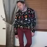 John Whelan - @johnwhelan29 - Instagram
