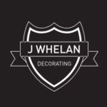 John Whelan - @jwhelandecorating - Instagram