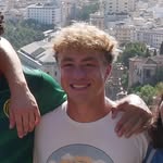 John Whelan - @john.m.whelan - Instagram