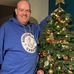 John Whelan - Facebook