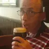 John Whelan - @john.whelan - TikTok