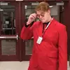 John Whelan - @johnwhelan29 - TikTok