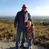 John Whelan - @johnwhelan00 - TikTok