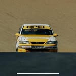 John Whelan - @john.whelan.50 - Instagram