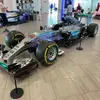 John_whelan - @john_whelan11 - TikTok
