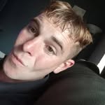 John Whelan - @johnwhelan995 - Instagram