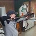 John Whelan - Facebook