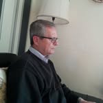 John Whelan - @john.whelan.10297701 - Instagram