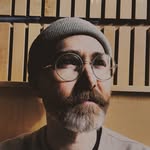 John Whelan - @wayward.lens - Instagram