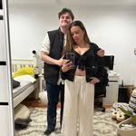 John Whelan - @john.whelan_ - Instagram