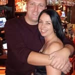 John Whelan - @johnwhelan1082 - Instagram