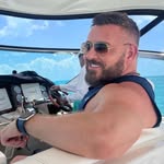 John Whelan - @john_whelan_ - Instagram