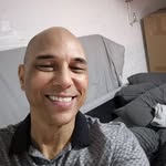 John Whelan - @jjpwhelan - Instagram
