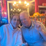 John Whelan - @john.whelan.18062533 - Instagram