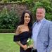 John Whelan - Facebook