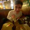 John Whelan - @john.whelan50 - TikTok
