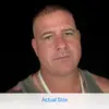 johnwhelan27 - @johnwhelan27 - TikTok