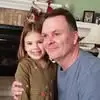 johnwhelan651 - @johnwhelan651 - TikTok
