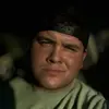 IG: JOHNNYWHETSELL - @whetselljohnny - TikTok