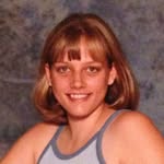 John AndSherri Whetsel - @johnandsherriwhetsel - Instagram