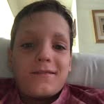 John Fredrick Whetsell - @johnwhetsell07 - Instagram