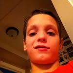 John fredrick whetsell - @johnwhetsell - Instagram