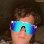 John Fredrick Whetsell - @whetselljohn - Instagram