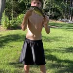 John - @johnwhetsell101 - Instagram