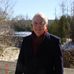 John Whetsel - Facebook