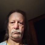 John Whetsel - Facebook
