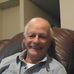 John Whetsell - Facebook