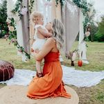 Johnna Whetsel - @johnnawhetsel - Instagram