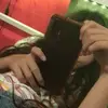 ❄️Jenna🕯️ - @john.whiddon - TikTok