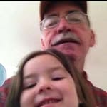 john f whiddon - @johnfwhiddon - Instagram