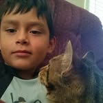 John Leslie Whiddon - @johnplaystheofficial - Instagram