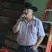 John W Whiddon - Facebook