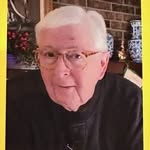 John Whiddon - @whiddon125 - Instagram