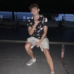 John Whiddon - @john_whiddon - Instagram
