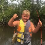 John Whiddon - @whiddonjohn - Instagram