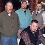 John Whiddon - @john.whiddon.35 - Instagram