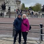 John Whiddon - @jdubadq - Instagram