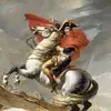 John Whiddon - @john.whiddon6 - TikTok